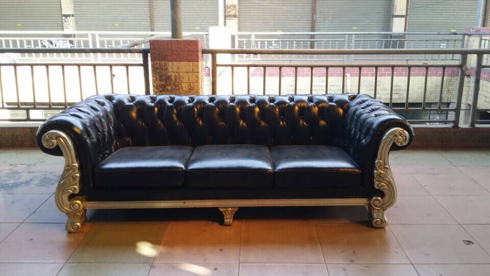 广州皮匠大师沙发翻新修复,广州皮匠大师欧式家具维修制造