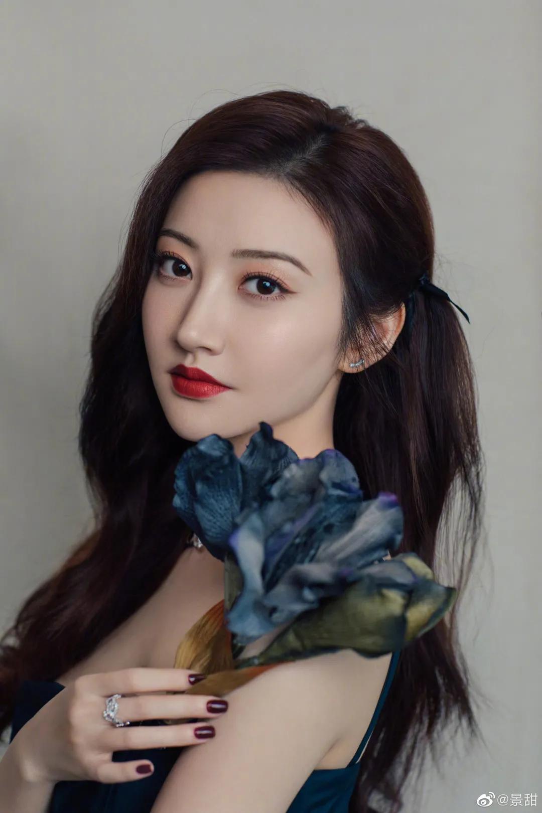 为什么有的人拍照会胖10斤,拍照胖10斤是为什么