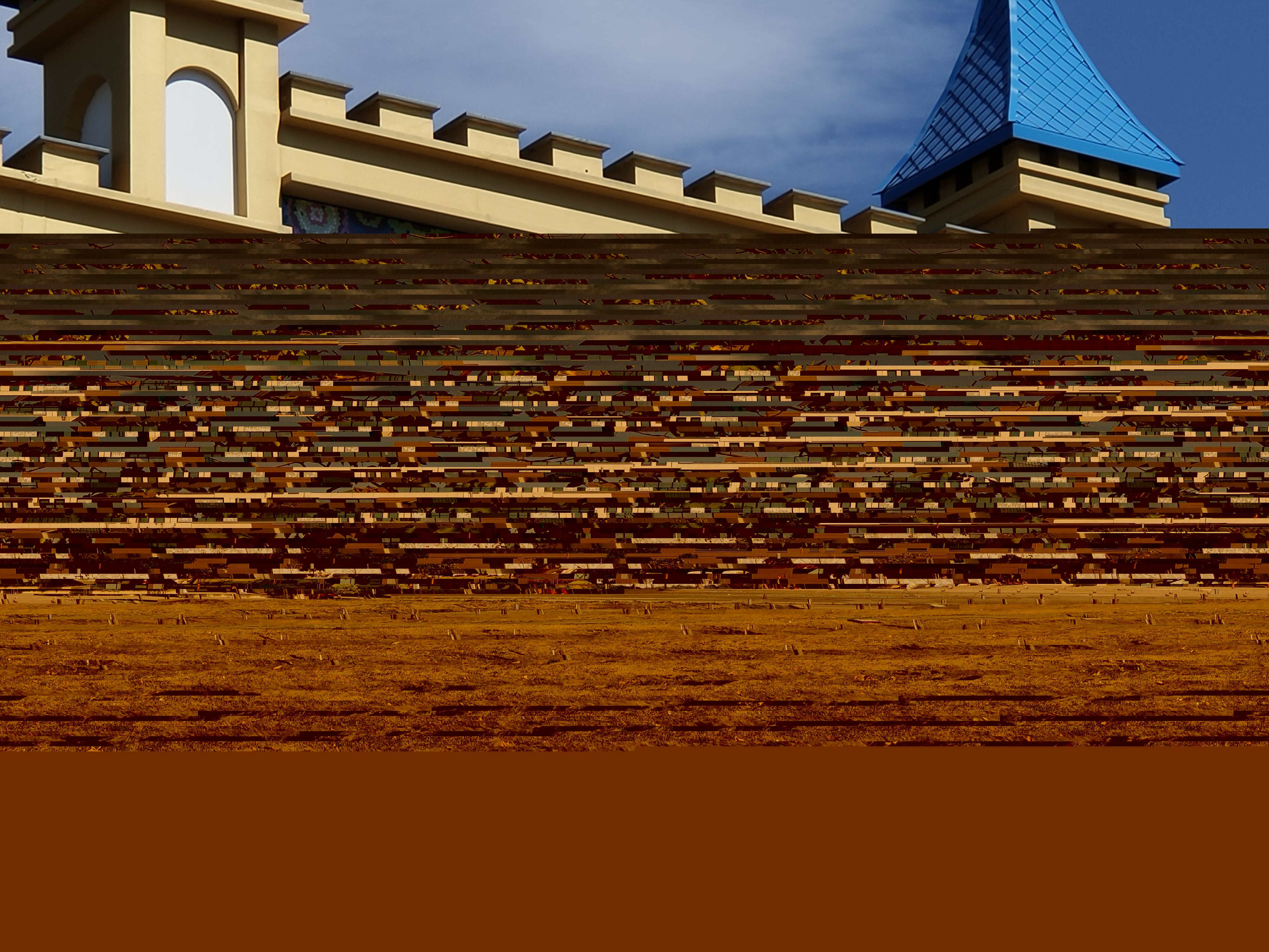 opporeno2手机测评,opporeno2有哪些优缺点