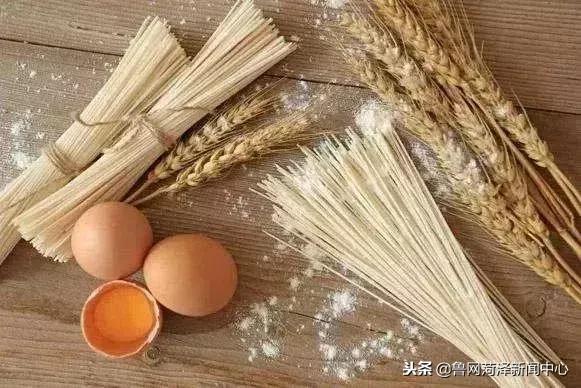 菏泽万达活动,菏泽万达活动策划