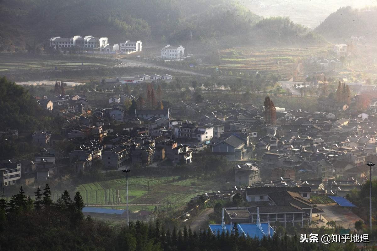 中国地理浙江省,浙江中国地形