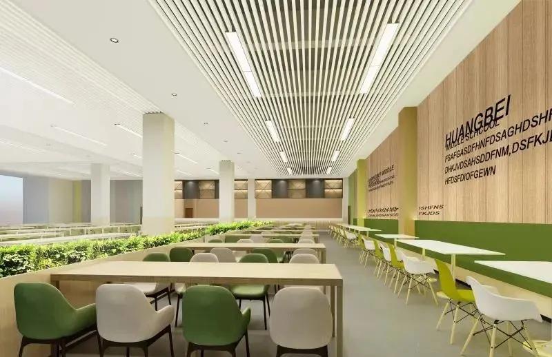 罗湖区要开学吗,罗湖幼儿园开学