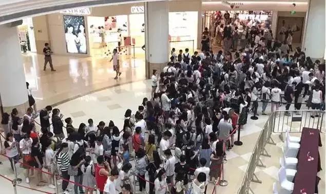 苏州印象城有什么玩的,10年前苏州印象城