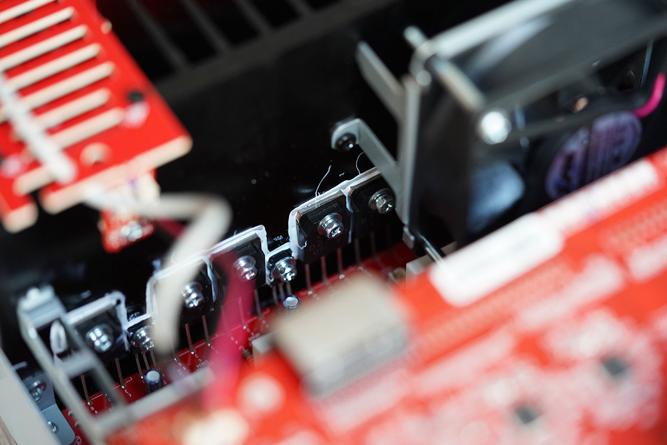 圣歌mrx1140和740区别,圣歌mrx1140dac