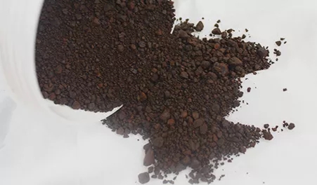 一篇文章带你初步了解,一篇文章弄懂hashmap底层