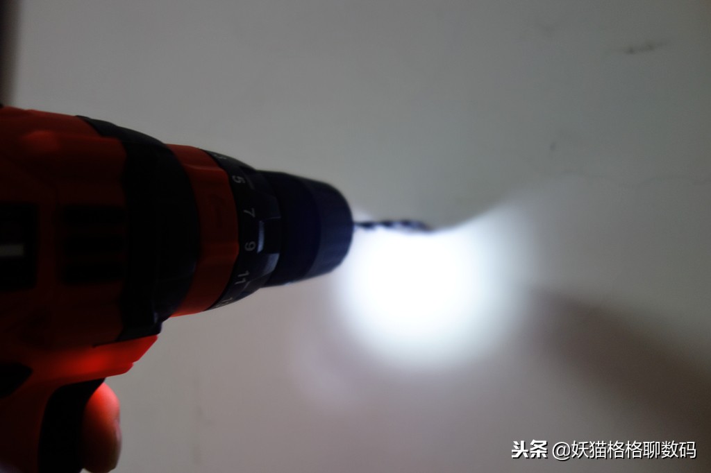 家庭必备工具有哪些,家庭必备电动工具推荐