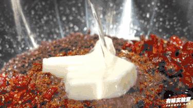 贤合庄卤味火锅教程,卤味火锅贤合庄菜单