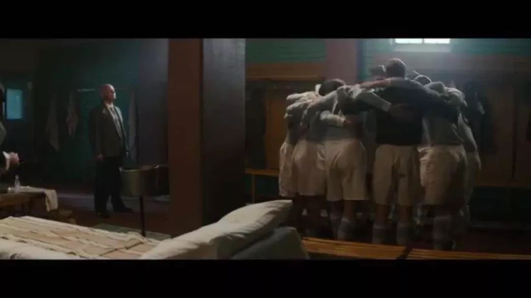 真人真事改编大事件,真人真事改编骗局