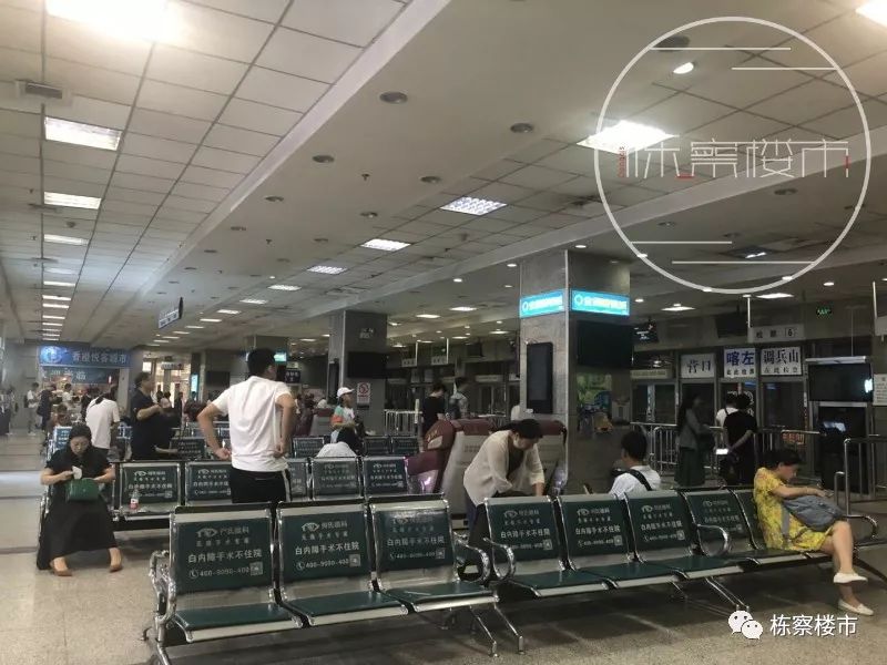 带你看沈阳100个楼盘,带你看看沈阳房产