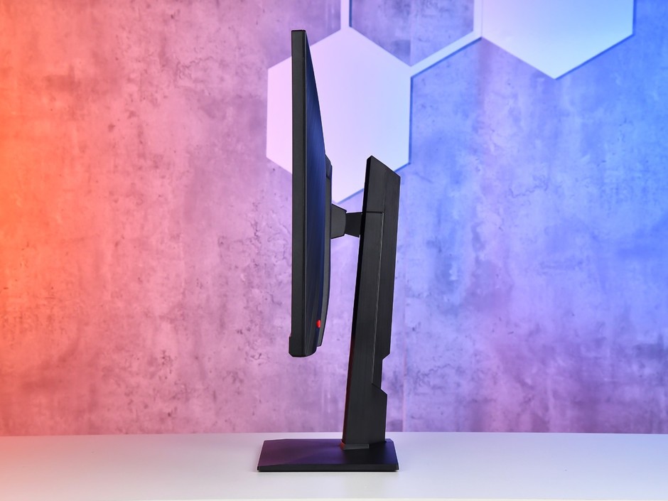 1ms显示器1080p100hz,ips1ms显示器推荐