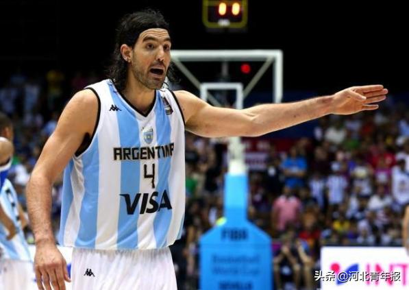 阿根廷2018小组赛出局,阿根廷18年爆冷