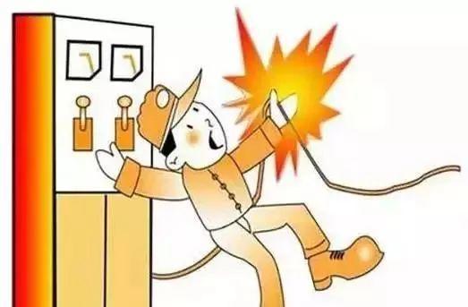 接地线和保护接地有什么区别,接地线和接地线有什么区别