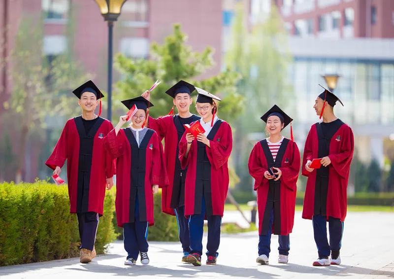 呼和浩特北京四中分数线,北京四中呼和浩特分校高中录取线