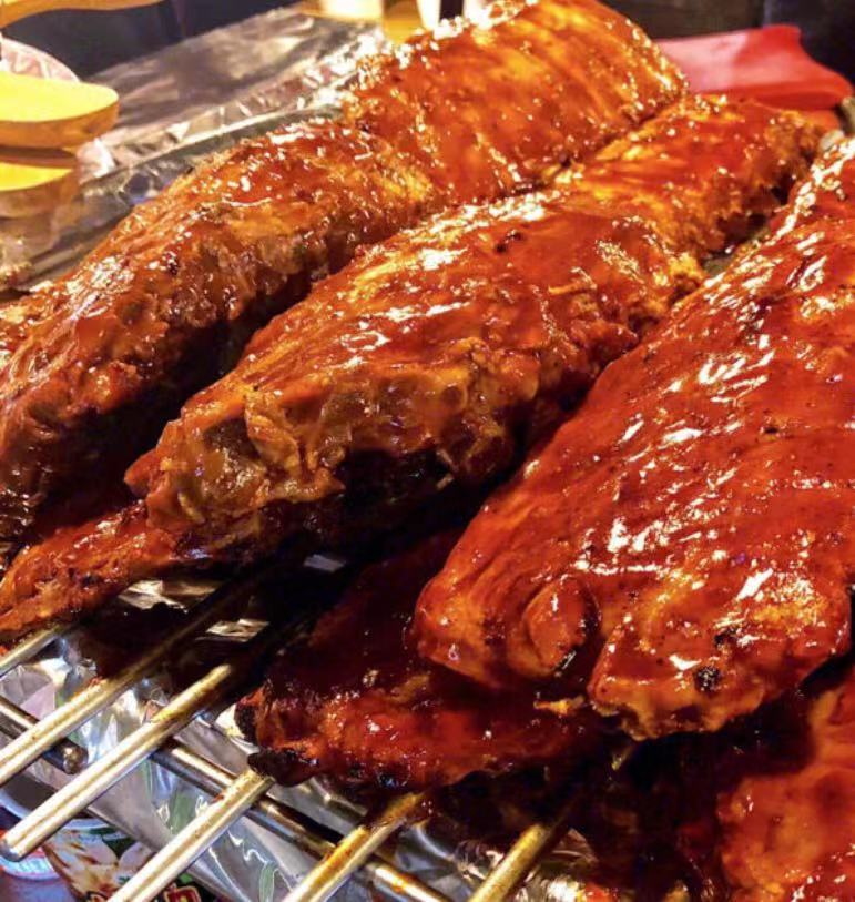 最好的时光遇见你全集,最好的时光泰剧版