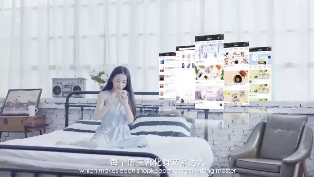 社群电商的盈利,社群电商应该怎么玩