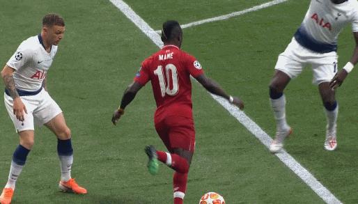 北京国安最后点球违规么,北京国安点球正确点法