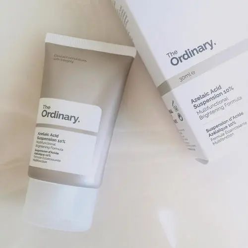 重要|雀斑和*褐斑黄**的注意事项