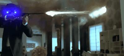 值得一看的印度搞笑电影,三部印度爆笑片专治你的不开心