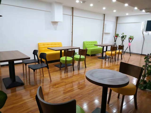 古早味珍珠奶茶优惠,30元一杯的珍珠奶茶