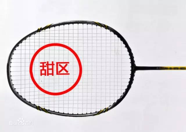 怎么样保护好自己的球拍,球拍注意事项