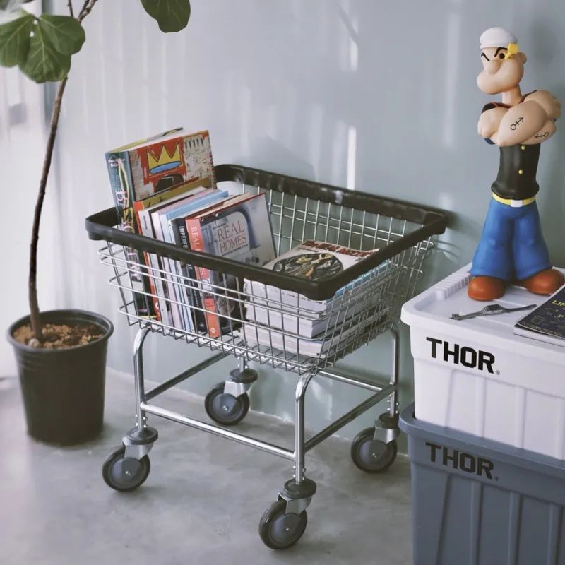 实用又有设计感的家居物品,家居好物推荐生活实用创意