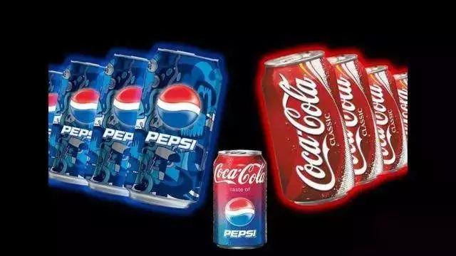 一线餐企怎么活下来,中国餐企破局之道