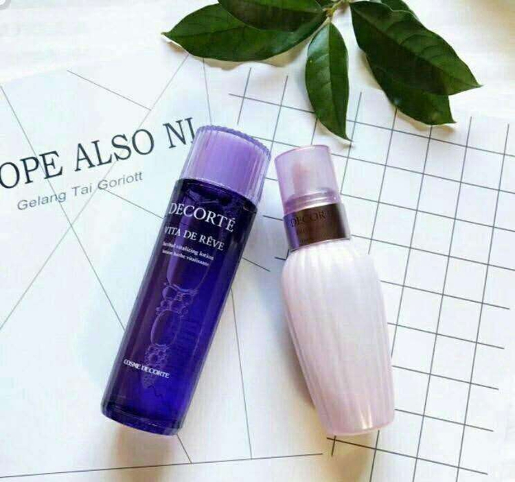 平价保湿水乳哪个牌子好用又实惠,补水保湿水乳哪款好用平价女士