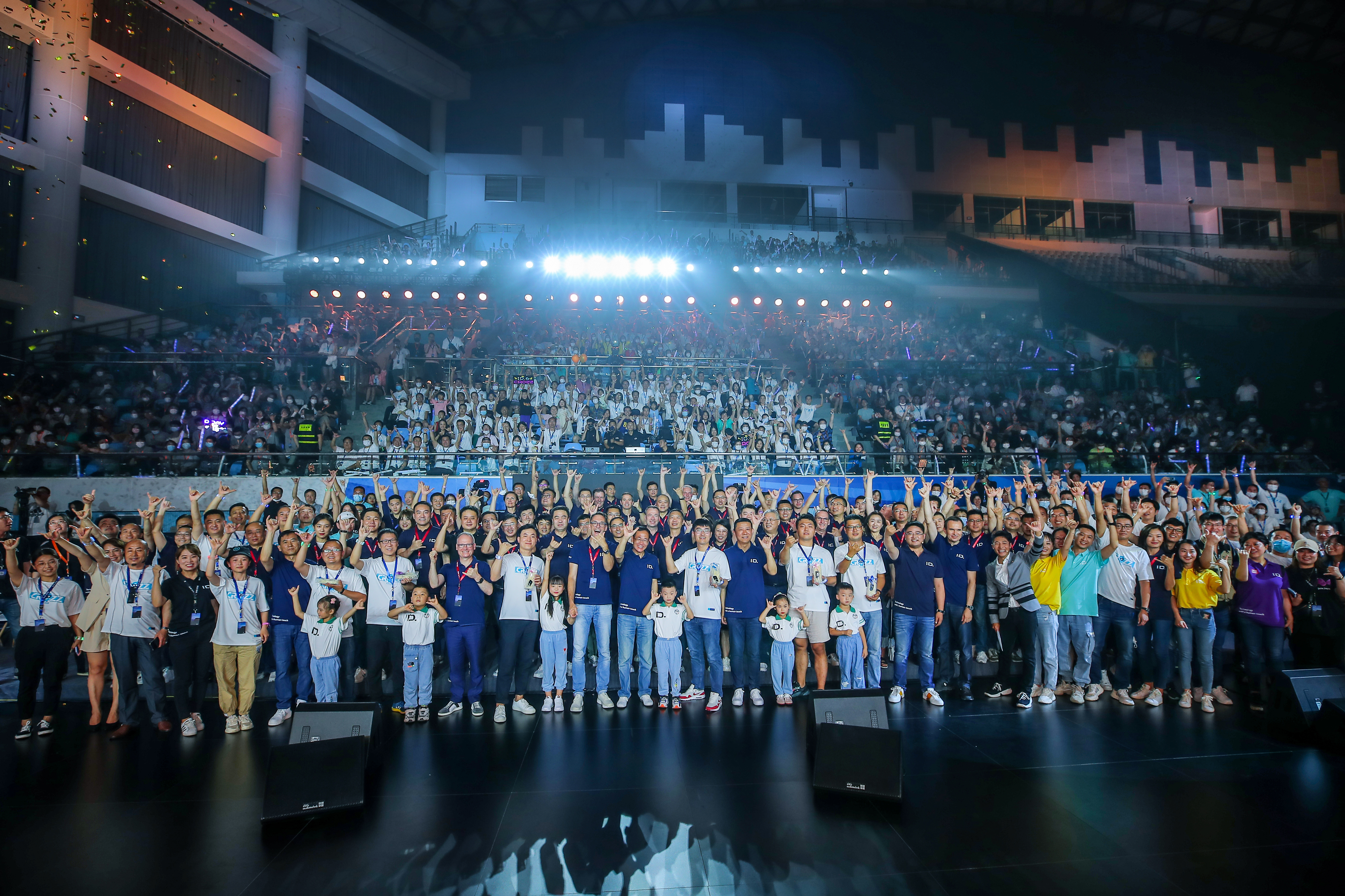 卖电动车的销售难点,卖产品的底层逻辑