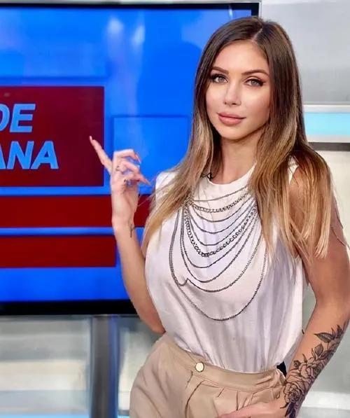 阿根廷图片超清无水印图片,阿根廷最美照片