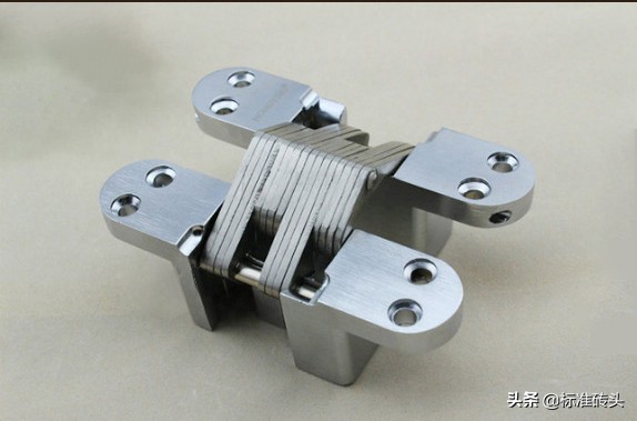 装饰装修工程材料基础知识,装饰装修基本知识大全