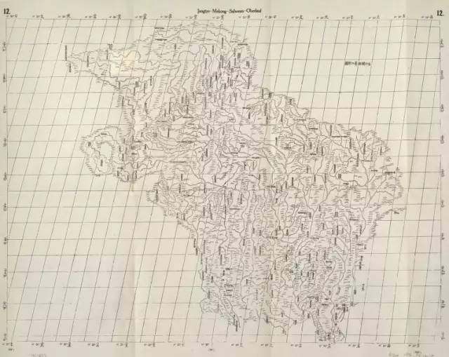 让殖民北美洲的法国和英国人发大财的药材生意——国际西洋参贸易