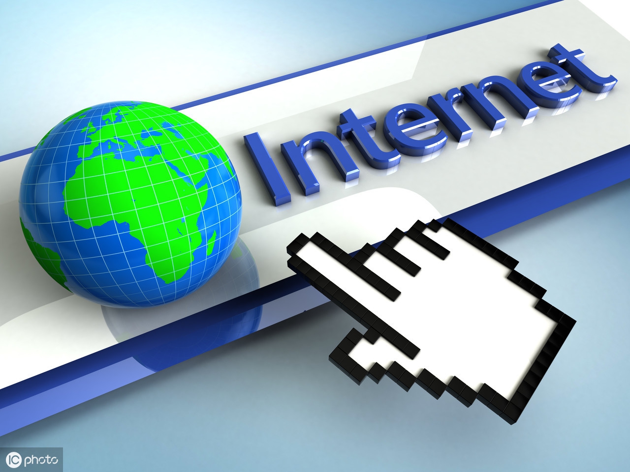 免流量随心玩手机卡,无流量不付钱的好玩小游戏