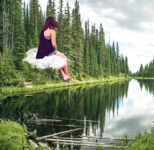 ai人像抠图app,精确人像抠图app