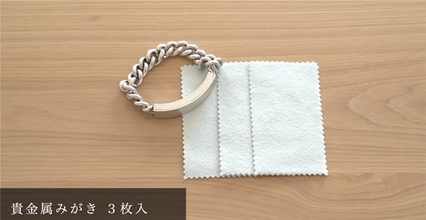 提升生活品质的实用家居小物推荐,前十名平价实用的家里必备小物件