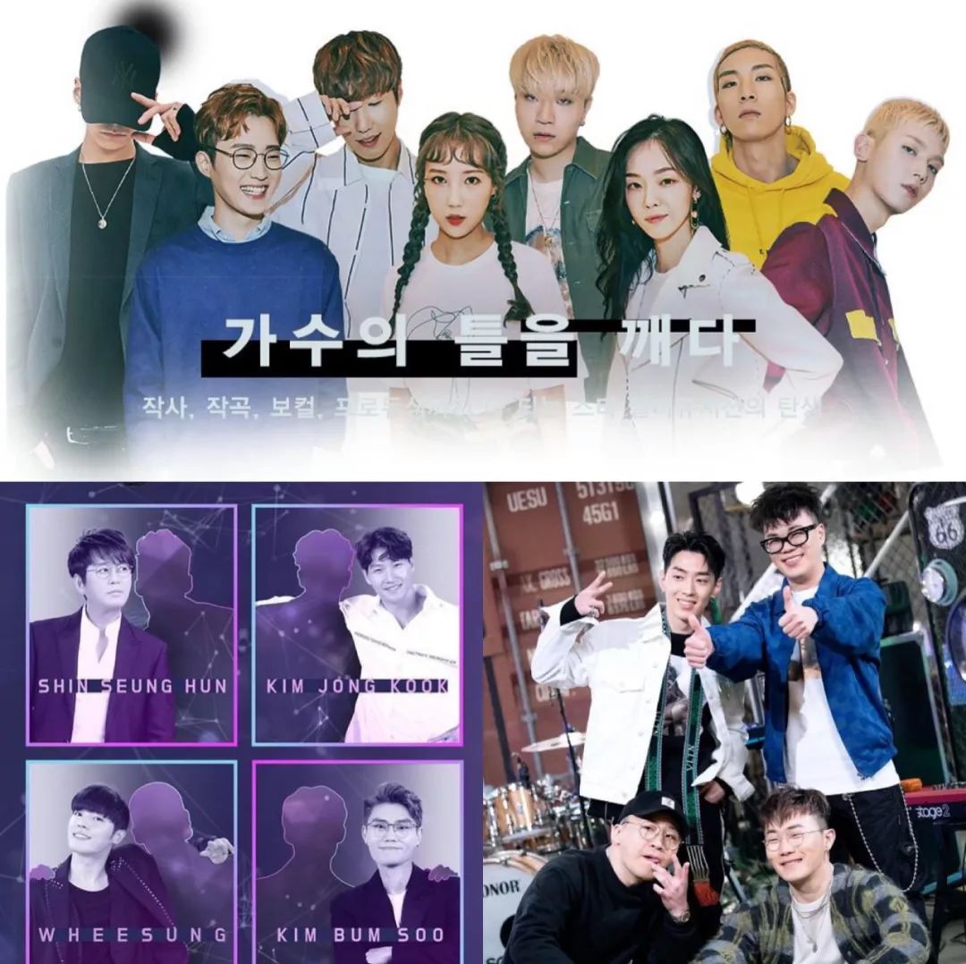 《你的歌曲》将经典怀旧与纪实相结合，私人化的讲述视角值得关注