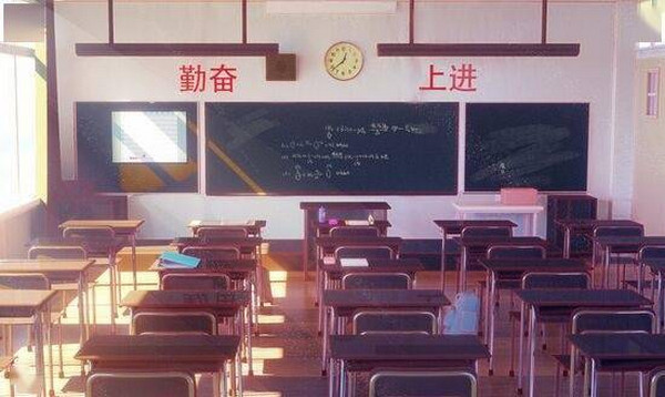 湖南中创教育｜自考大专有哪些专业可以选