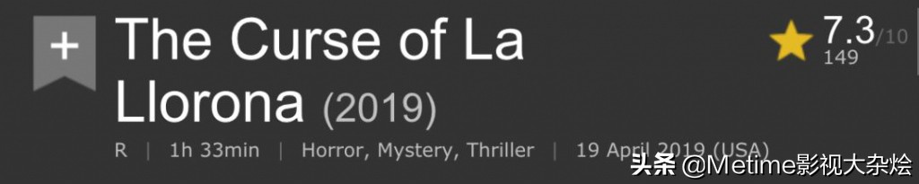 最近的七部恐怖片,24部恐怖片电影