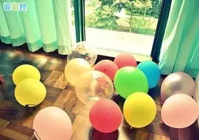 儿童主播何家睦：《青春》作者‖席慕蓉指导老师‖孔凡美