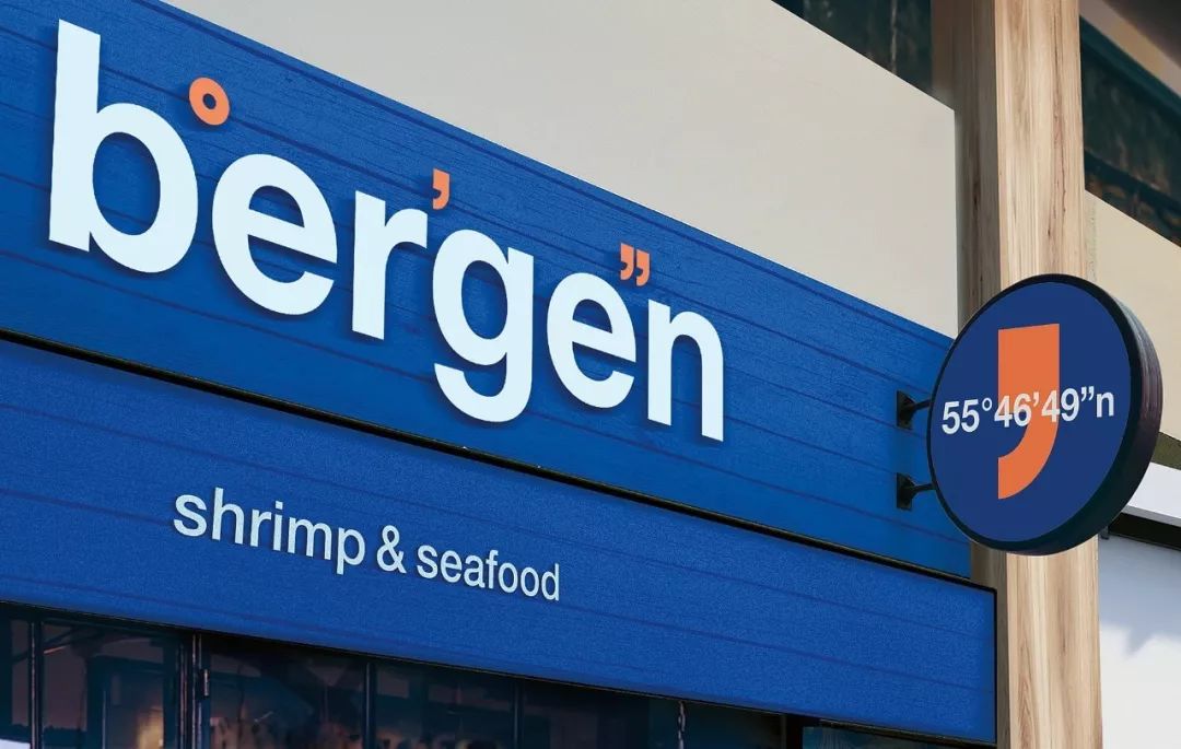 创意品牌vi设计价位,创意品牌vi设计图