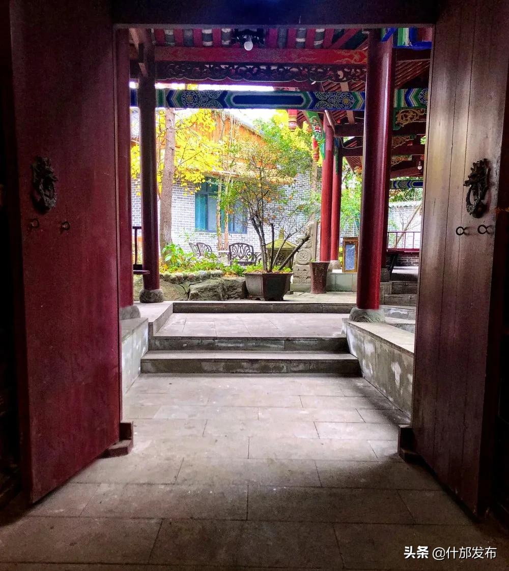 不负好春光文章,不负好春光的上一句