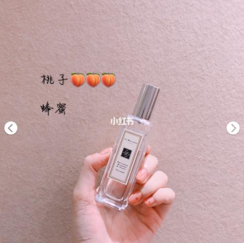 我的生命里,不可剥离的两样东西:香味和音乐