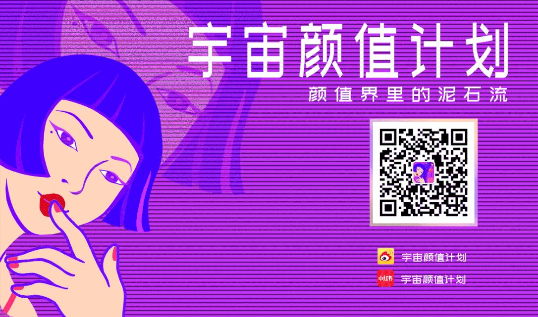 我27岁，不仅要和哥哥黏在一起，还要时刻GPS监视他的行踪