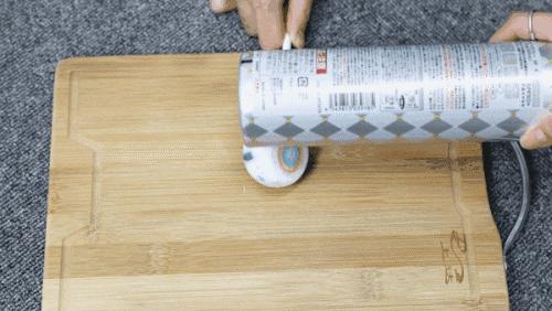 又辣又耐嚼的零食试吃测评,测评奇葩零食奇葩到你无法想象