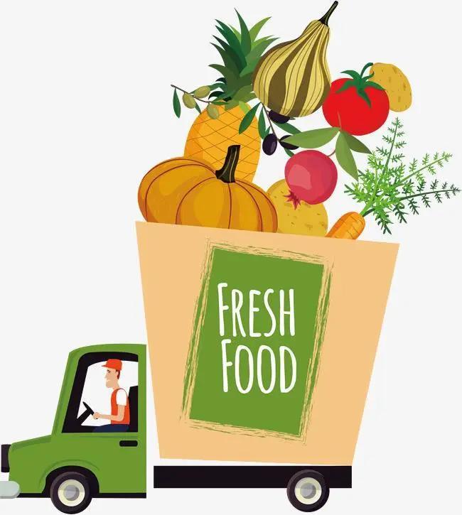 北京顺义快递最新通知,顺义区法院最新消息