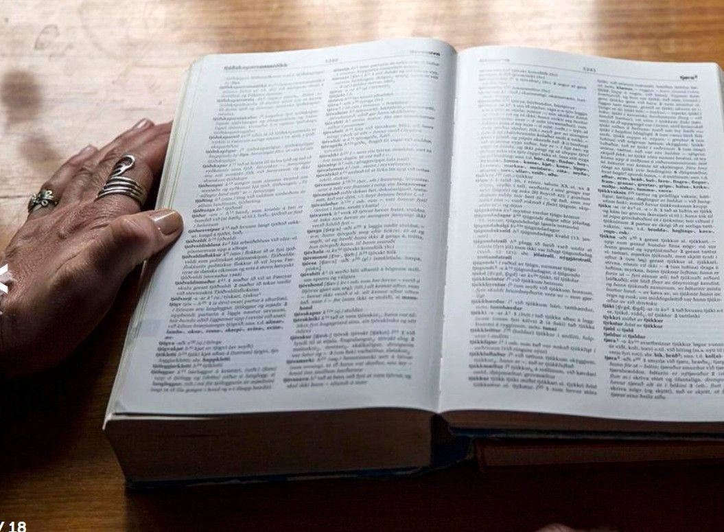 欧洲最南端的天涯海角,欧洲哪个国家中国人很少去过