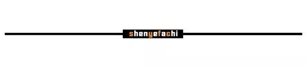 好看不贵的帆布鞋推荐,帆布鞋女推荐平价50元以下