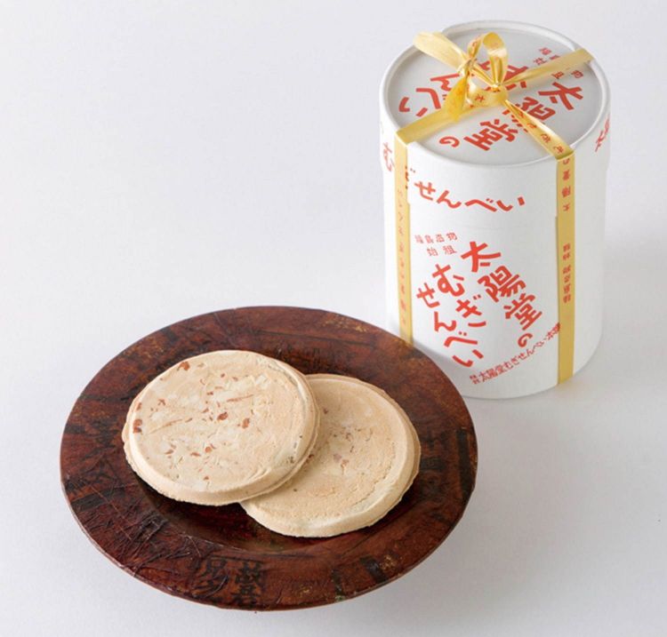 日本买什么伴手礼好,到日本必买伴手礼