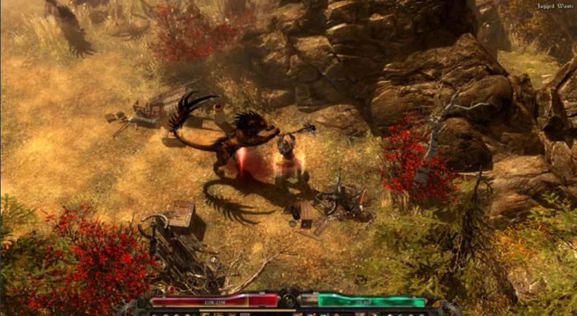 「特惠」医院都治不好的失眠症，自从玩了这游戏，直接给我根治了