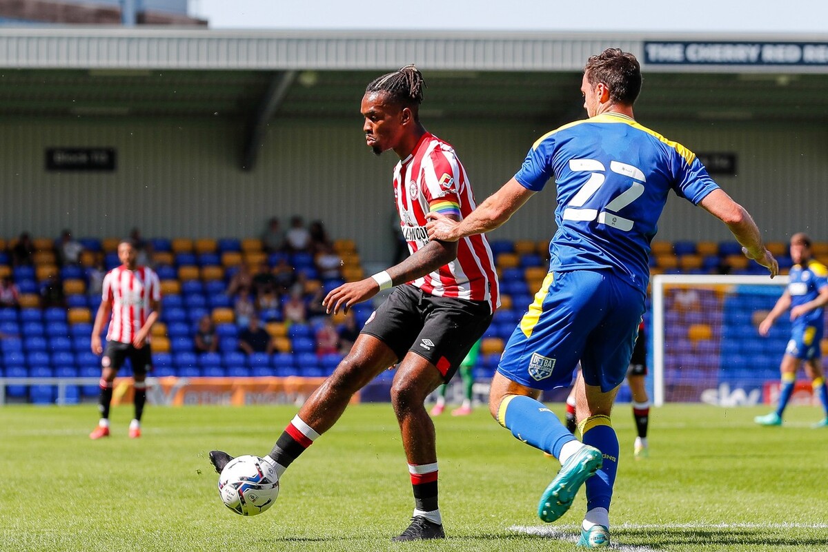 竞彩今日四串1实单推荐,今日竞彩8串1神单推荐