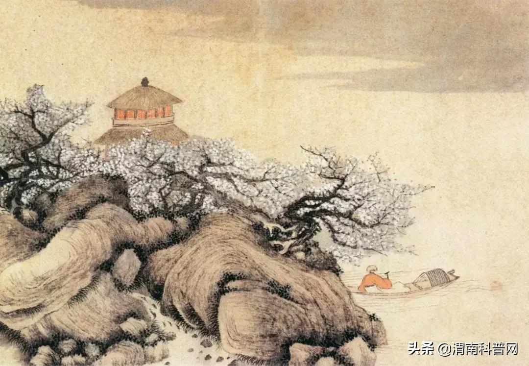 人到中年三不言三不比三不争经典,人到中年三不比三不言三不忘